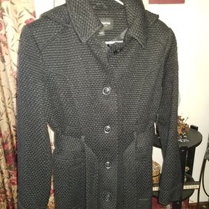 Liz Claiborne small coat